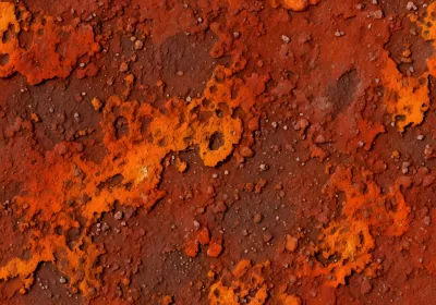 Imagen PNG para descargar